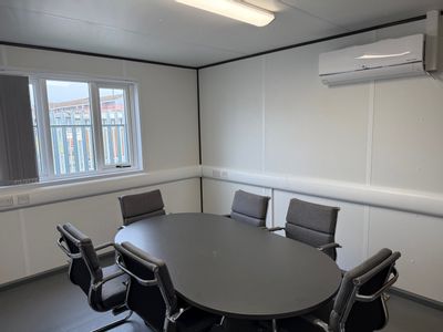 Property Image for Site II Anchor Bay Industrial Estate, Manor Road, Erith, Kent, DA8 2QA