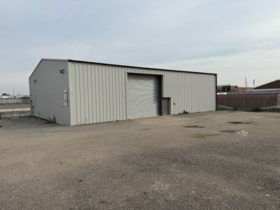 Property Image for Site II Anchor Bay Industrial Estate, Manor Road, Erith, Kent, DA8 2QA