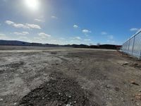 Property Image for Site II Anchor Bay Industrial Estate, Manor Road, Erith, Kent, DA8 2QA