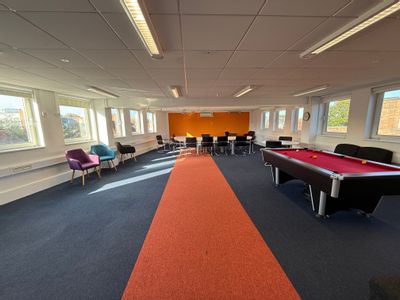 Property Image for The Broadway, Crawley, West Sussex, RH10 1HB