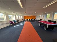 Property Image for The Broadway, Crawley, West Sussex, RH10 1HB