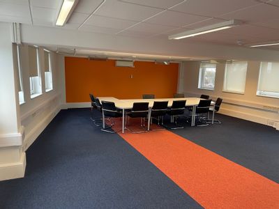 Property Image for The Broadway, Crawley, West Sussex, RH10 1HB