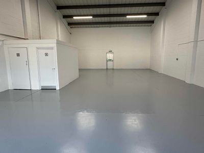 Property Image for 16-18 Sabre Court, Gillingham Business Park, Gillingham, Kent, ME8 0RW