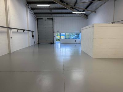 Property Image for 16-18 Sabre Court, Gillingham Business Park, Gillingham, Kent, ME8 0RW