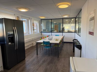 Property Image for The Broadway, Crawley, West Sussex, RH10 1HB