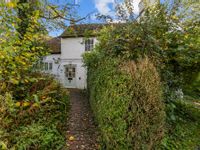 Property Image for The Millhouse, Woods Mill, Shoreham Road, Henfield, West Sussex, BN5 9SD