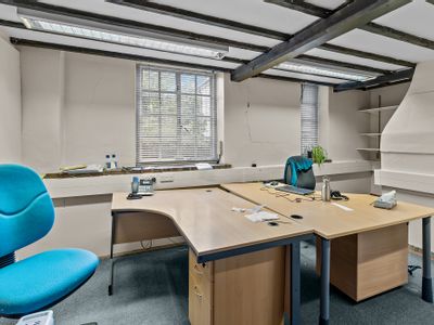 Property Image for The Millhouse, Woods Mill, Shoreham Road, Henfield, West Sussex, BN5 9SD