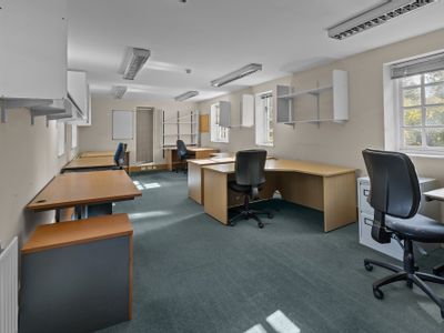 Property Image for The Millhouse, Woods Mill, Shoreham Road, Henfield, West Sussex, BN5 9SD