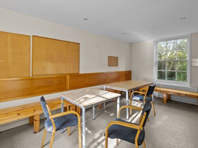 Property Image for The Millhouse, Woods Mill, Shoreham Road, Henfield, West Sussex, BN5 9SD