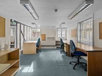 Property Image for The Millhouse, Woods Mill, Shoreham Road, Henfield, West Sussex, BN5 9SD