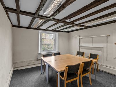 Property Image for The Millhouse, Woods Mill, Shoreham Road, Henfield, West Sussex, BN5 9SD