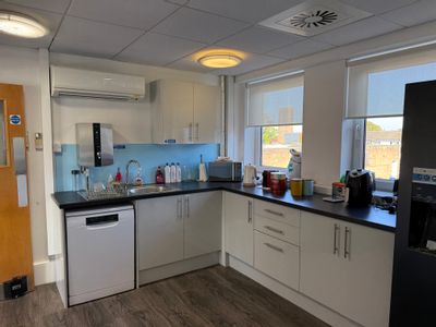 Property Image for The Broadway, Crawley, West Sussex, RH10 1HB