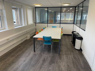 Property Image for The Broadway, Crawley, West Sussex, RH10 1HB