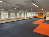 Property Image for The Broadway, Crawley, West Sussex, RH10 1HB