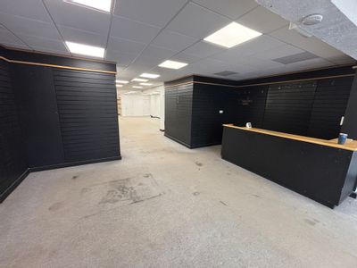 Property Image for 23A Hursley Road, Chandlers Ford, Eastleigh, Hampshire, SO53 2FS
