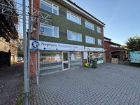 Property Image for 23A Hursley Road, Chandlers Ford, Eastleigh, Hampshire, SO53 2FS