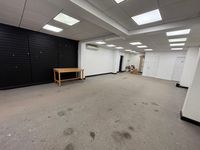 Property Image for 23A Hursley Road, Chandlers Ford, Eastleigh, Hampshire, SO53 2FS