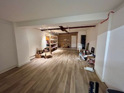 Property Image for 23 & 24 Northbrook Street, Newbury, West Berkshire, RG14 1DJ