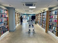 Property Image for 23 & 24 Northbrook Street, Newbury, West Berkshire, RG14 1DJ