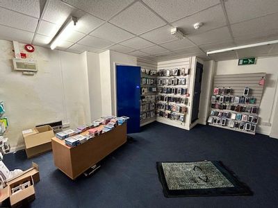 Property Image for 23 & 24 Northbrook Street, Newbury, West Berkshire, RG14 1DJ