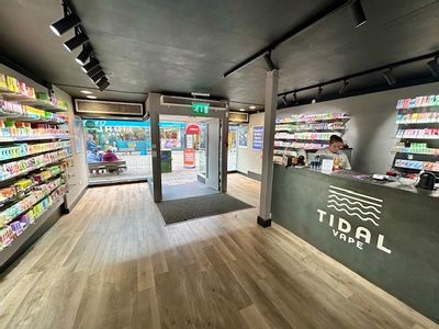Property Image for 23 & 24 Northbrook Street, Newbury, West Berkshire, RG14 1DJ