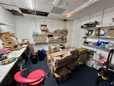 Property Image for 23 & 24 Northbrook Street, Newbury, West Berkshire, RG14 1DJ