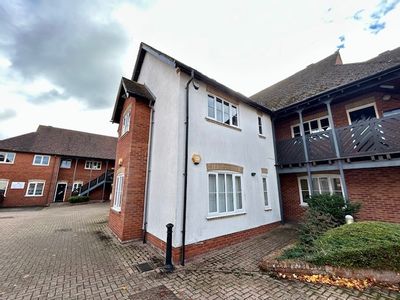 Property Image for 7 West Mills Yard Kennet Road, Newbury, Berkshire, RG14 5LP