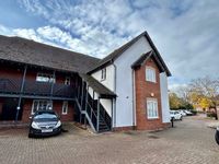Property Image for 7 West Mills Yard Kennet Road, Newbury, Berkshire, RG14 5LP