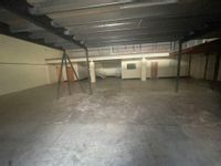 Property Image for Unit 1 Gateway Business Centre, Thamesmead, London, SE28 0EZ
