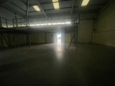 Property Image for Unit 1 Gateway Business Centre, Thamesmead, London, SE28 0EZ
