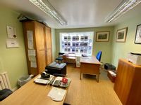 Property Image for Left Hand Side Retail / Office Unit, 5 Market Place, Lambourn, Hungerford, West Berkshire, RG17 8XU