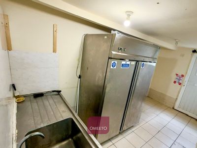 Property Image for 75 Hill Street, Burton-On-Trent, Staffordshire, DE15 9LD