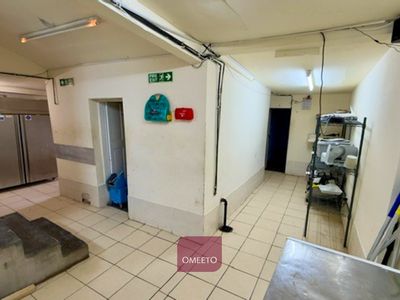 Property Image for 75 Hill Street, Burton-On-Trent, Staffordshire, DE15 9LD