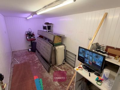 Property Image for 75 Hill Street, Burton-On-Trent, Staffordshire, DE15 9LD