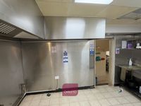 Property Image for 75 Hill Street, Burton-On-Trent, Staffordshire, DE15 9LD