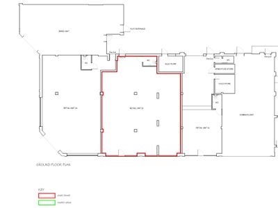 Property Image for 2b Swarkestone Road, Chellaston, Derby, DE73 6UF