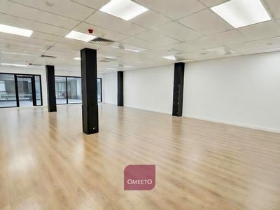 Property Image for 2b Swarkestone Road, Chellaston, Derby, DE73 6UF