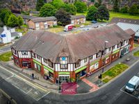 Property Image for 2b Swarkestone Road, Chellaston, Derby, DE73 6UF