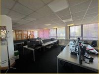 Property Image for Office Premises, 24 High Street, Huddersfield