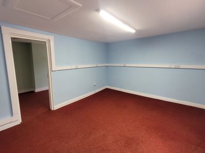 Property Image for 64 Church Street, Sutton, HU7 4TD