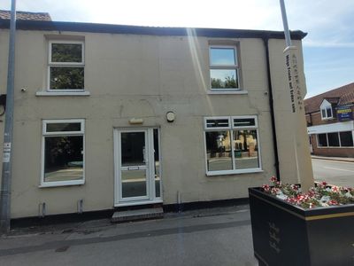 Property Image for 64 Church Street, Sutton, HU7 4TD