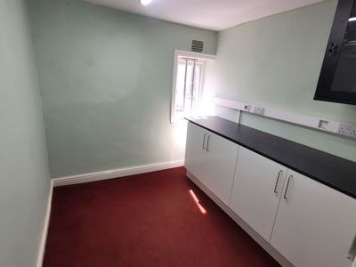 Property Image for 64 Church Street, Sutton, HU7 4TD