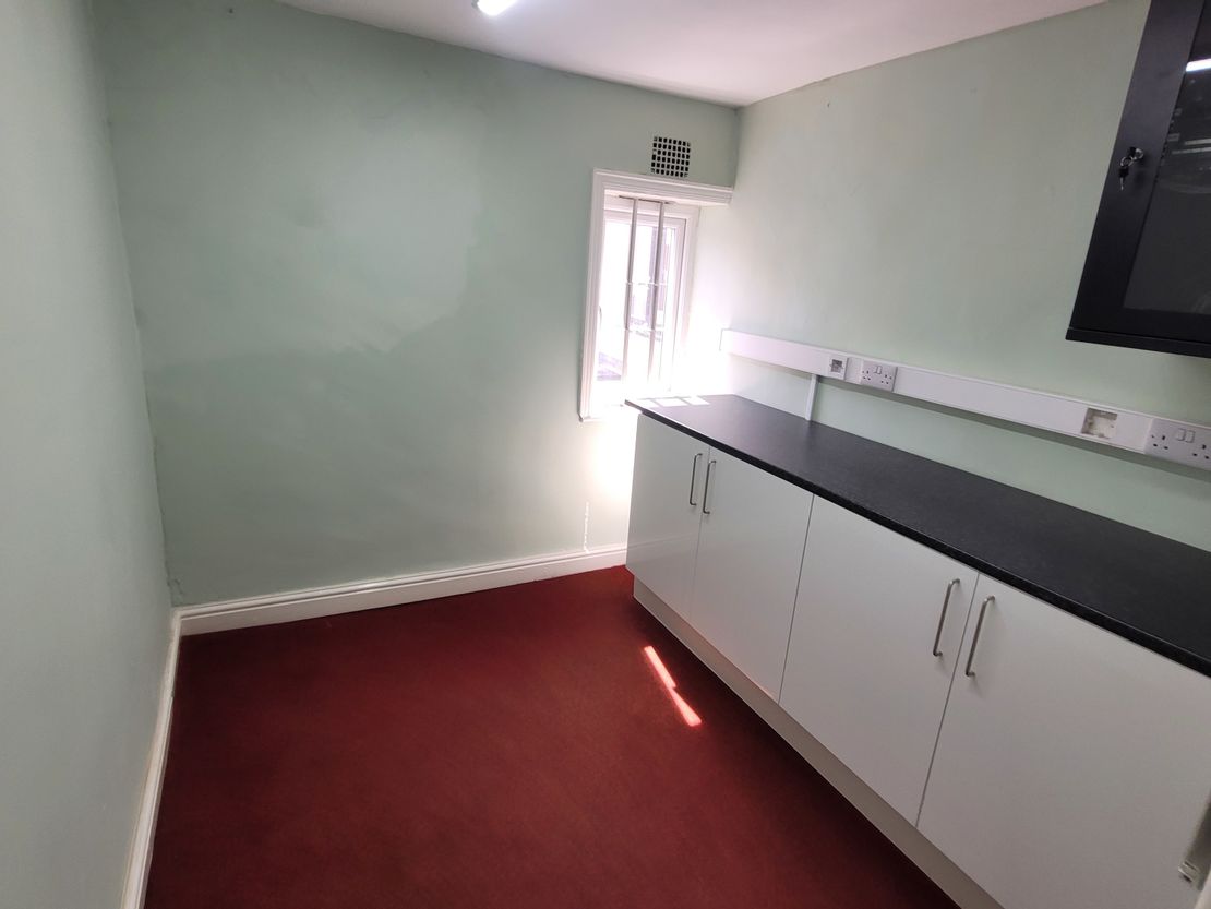 64 Church Street, Sutton, HU7 4TD