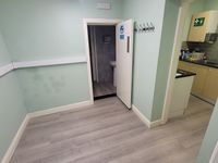 Property Image for 64 Church Street, Sutton, HU7 4TD