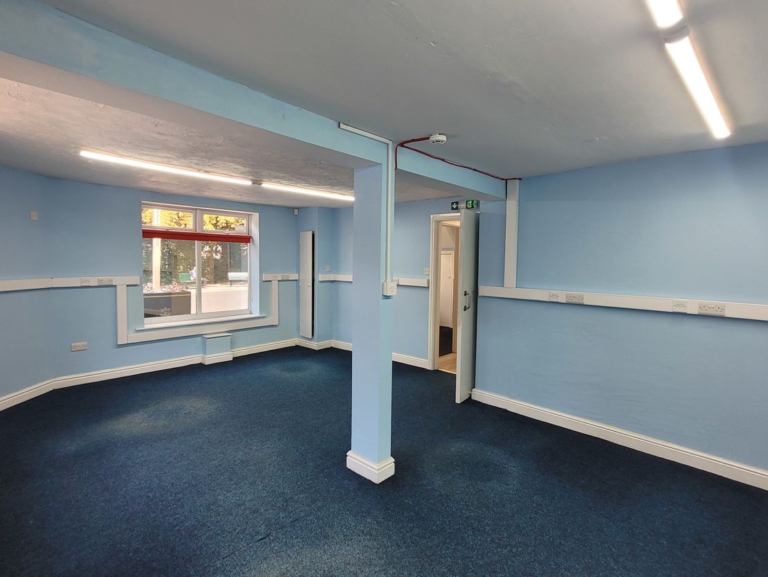 64 Church Street, Sutton, HU7 4TD