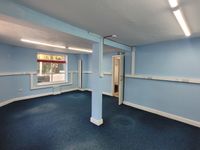 Property Image for 64 Church Street, Sutton, HU7 4TD