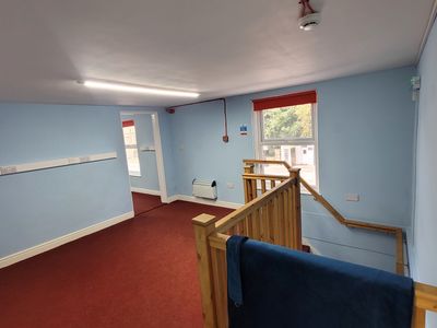 Property Image for 64 Church Street, Sutton, HU7 4TD