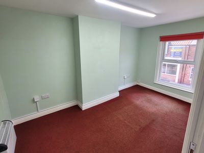 Property Image for 64 Church Street, Sutton, HU7 4TD