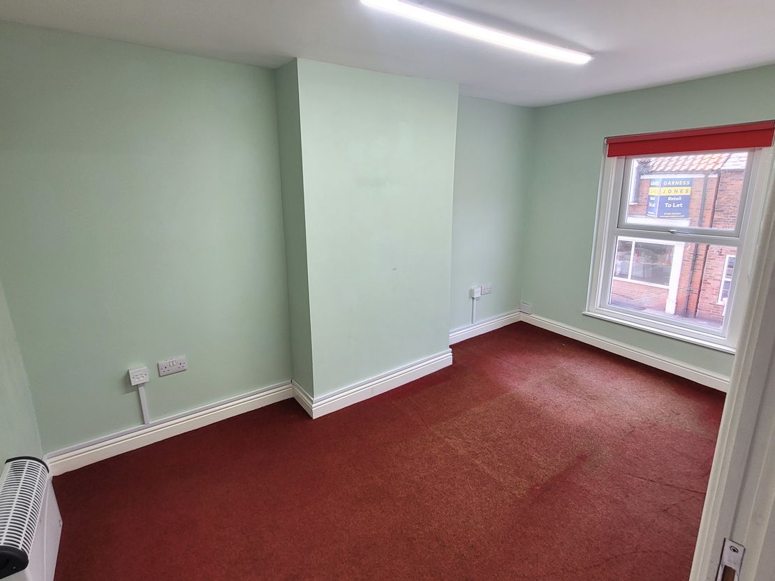 64 Church Street, Sutton, HU7 4TD