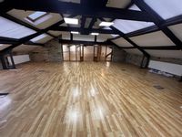 Property Image for 2nd Floor Offices, Quarmby Mills, Tanyard Road, Quarmby, Huddersfield